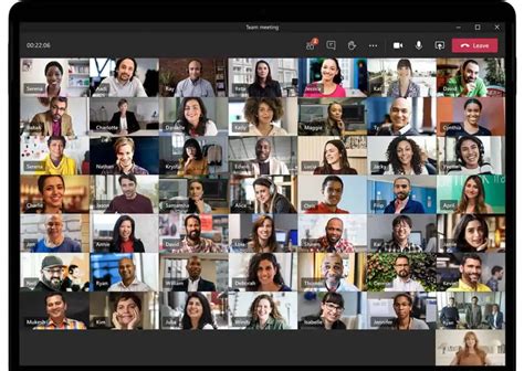 Microsoft Lists In Microsoft Teams Is Now Generally Available Images