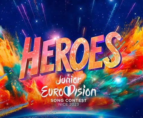 Eurowizja Junior 2023 Data Miasto Piosenka Kto Z Polski Wszystko