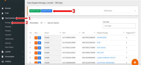 Meskipun first media juga menerapkan blokir situs terlarang sesuai peraturan pemerintah, namun berdasarkan pengalaman kami ganti password modemnya secara berkala, dan gunakan password yang kuat. Tutorial Mengganti Kata Sandi/Password di Panda SID ...