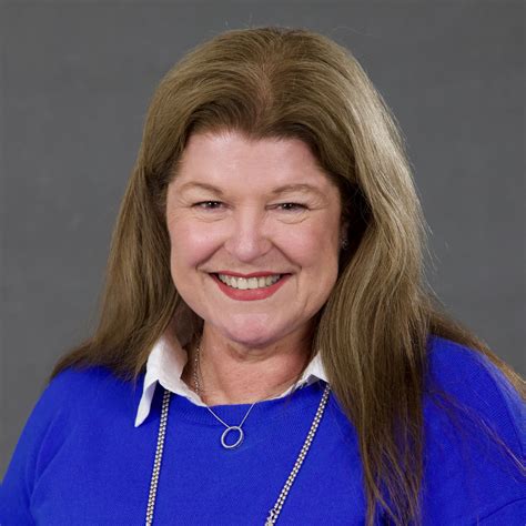 Candish Whaites Team