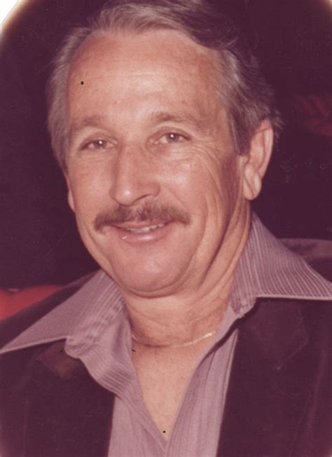 Neil Clarence Snyder Obituary - Riverside, CA