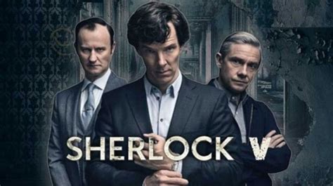 Sherlock Season 1 2010 Netflix Web Series & Tv Show Full Episode British