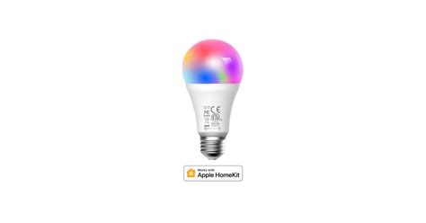 Homekit Bulbs Without A Hub Check Out These Two Products 9to5mac