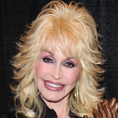 Dolly parton is many things: Dolly Parton Dead or Alive | Bio, Net Worth, Height