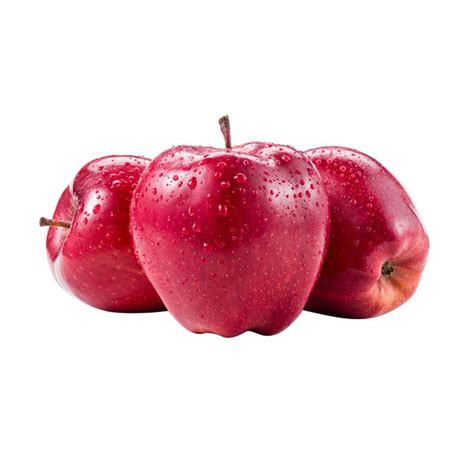 Organic Red Delicious Apple 3 Lb Bag Instacart