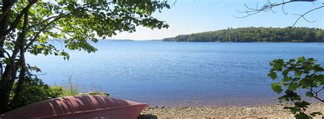 Sichern sie sich gegen krisen ab, durch den kauf und die lagerung von silber, gold oder platin in nova scotia, kanada. Immo Kanada | Kanada Immobilien Häuser Blockhäuser ...