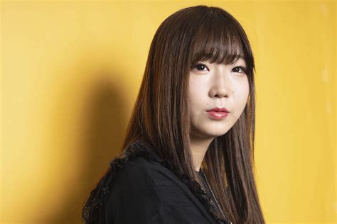 Manage your video collection and share your thoughts. テレ朝POST » Perfume、モーニング娘…有名アイドルを輩出する ...
