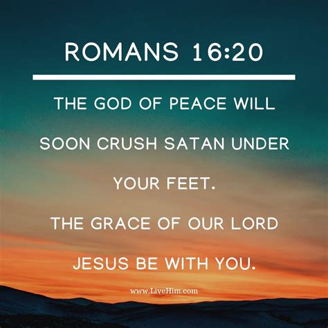 Bible Verses About Stress Romans 8 6 Psalm 94 19 Consider It Pure