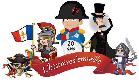 Festival De Lhistoire De France 2024 Sainte Hermine Programmation