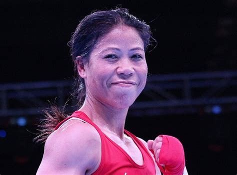 Mary kay intouch | russia. Boxing champion Mary Kom is now 'Mary Kom OLY', thanks ...