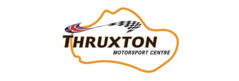 thruxton circuit season passes thruxton circuit
