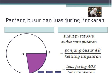 Kunci jawaban statistika modus median mean sanjayaops. Contoh Soal Luas Juring Dan Jawabannya - Barisan Contoh