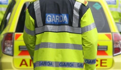 Crime Statistics Show 73 Rise In Reported Sexual Offences In Limerick Limerick Live