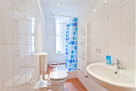 Wohnungen mieten berlin, mietwohnungen berlin, wohnungsangebote vom makler und von privat: Bitte teilen! tolle Wohnung im Herzen von BERLIN (komplett ...
