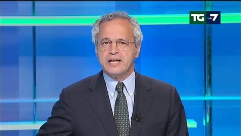 The man the mafia could not kill | about the mafia #mafia #crime #organizedcrime #italy #sicily #sicilianmafia #cosanostra #tommasobuscetta. Enrico Mentana presenta lo speciale Buscetta con il film ...