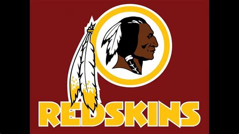 Caller Redskins Name Issue Is Sensationalized Story Youtube