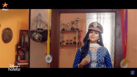 #rajarani tamilserial aired on#starvijay.circumstances lead karthik to marry the maid of. Raja Rani Season 2 Serial Vijay Tv(2020): Cast, Timing ...