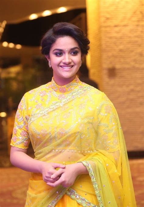 Typing 'how are you?' will translate it into 'எப்படி இருக்கிறீர்கள்?'. Actress Celebrities Photos: Tamil Actress Keerthi Suresh ...