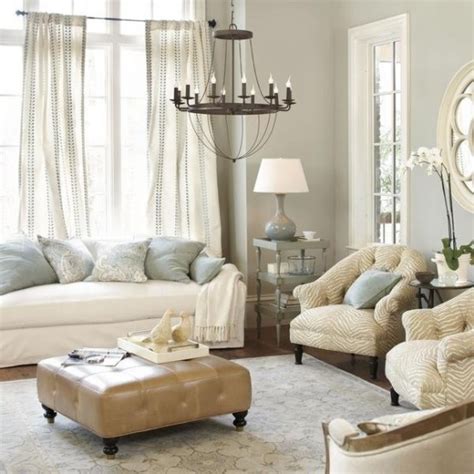 75 Stylish Neutral Living Room Designs Digsdigs