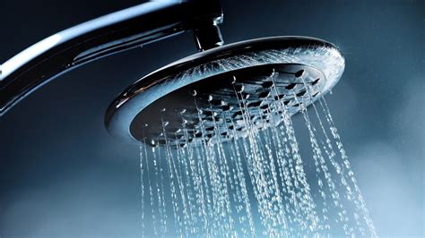 The 5 Best Low Flow Showerheads Earth911