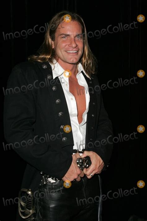 Evan Stone Pictures And Photos