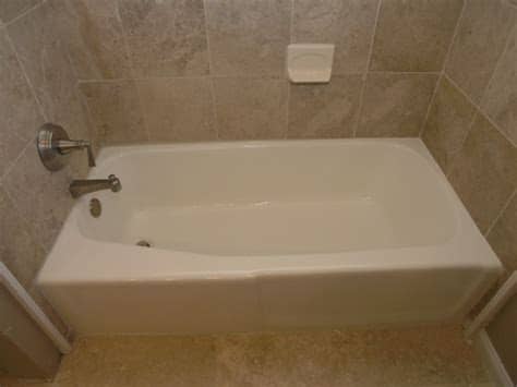 Bathtub restoration, bathtub resurfacing, porcelain tub ...