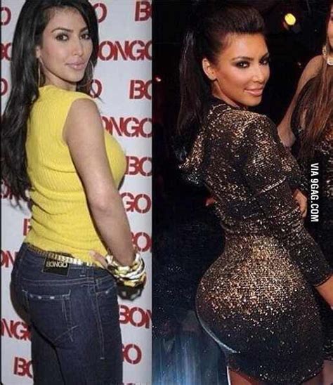 May 17, 2018 · this was how kim looked after giving birth. In response to Kim Kardashian "breaking the internet ...