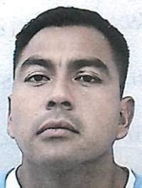 Pedro Rosas Perez Sex Offender In Unknown CA CA H