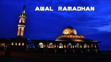 Bit.ly/33on4bb upin & ipin mulanya ramadhan episode terbaru 2020 | upin ipin terbaru. Tema Hari Kebangsaan 2018 Dan Logi Sayangi Malaysiaku