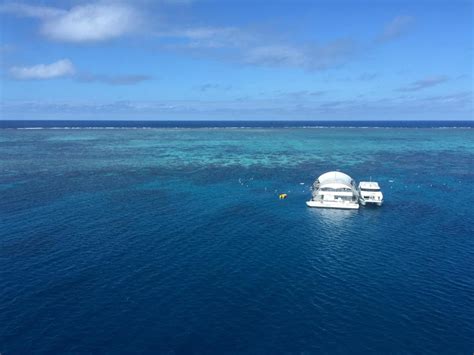 Queensland premier annastacia palaszczuk said the risk is real, and we need to act quickly. Shangri-La Hotel The Marina Cairns, Australia - Booking.com