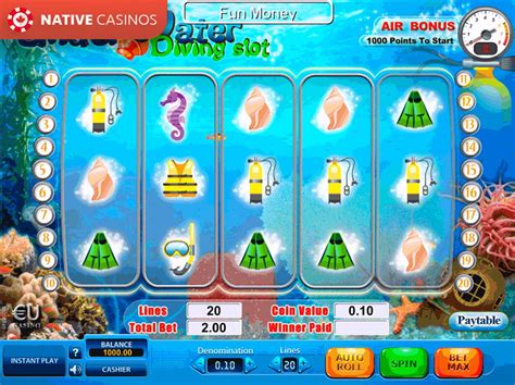 The two most common variants are american and european. Wizard of Odds Slot by SkillOnNet For Free on NativeCasinos