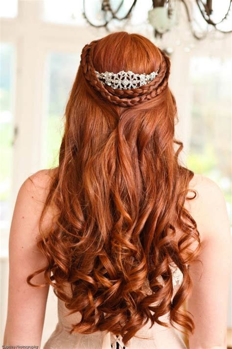 Hair color correction is a big money maker in salons nationwide. Fashion: New Long Hair Hairstyles For Girls