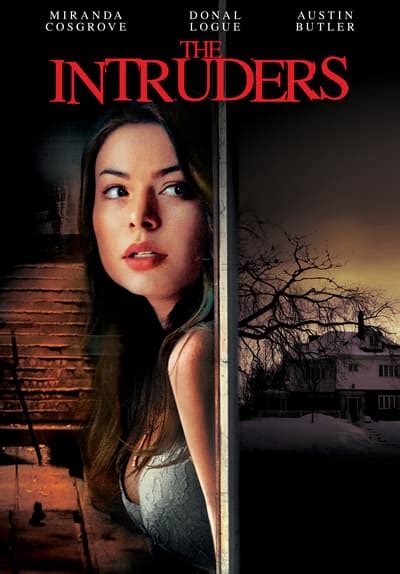 watch the intruders 2015 free movies tubi