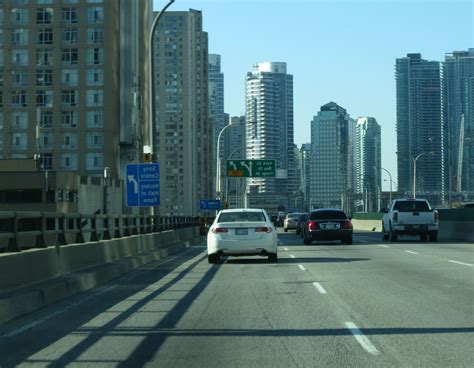 Diferencias entre campo y ciudad - Características evidentes