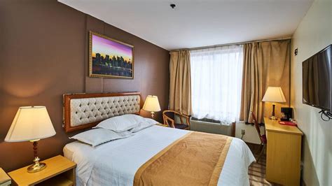 Flushing Hotel From 47 Queens Hotel Deals And Reviews Kayak