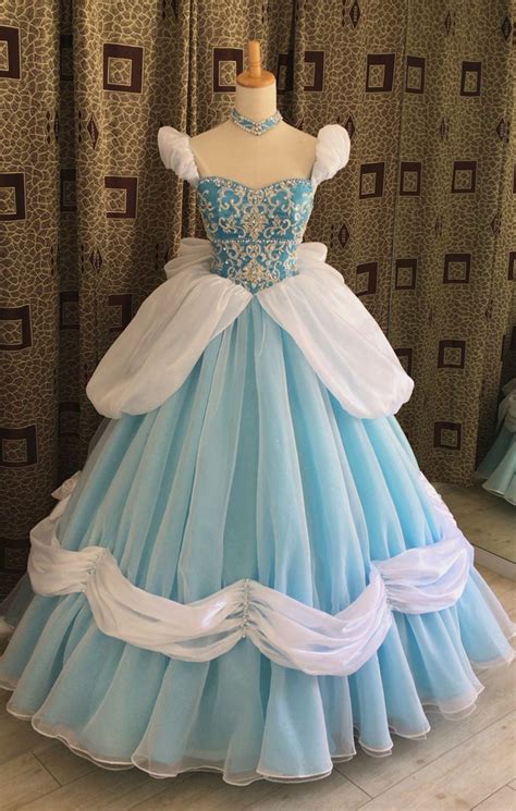 Unique And Fabulous Princess Ball Gown Wedding Dresses Designs Ideas