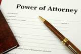 Pictures of How Do I Make Someone My Power Of Attorney