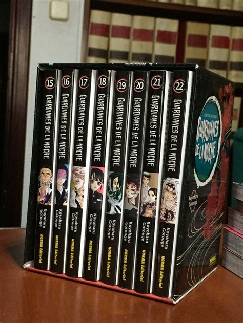 Colección Manga De Kimetsu No Yaiba En 2023 Libros De Manga Listas De Libros Libro De Anime