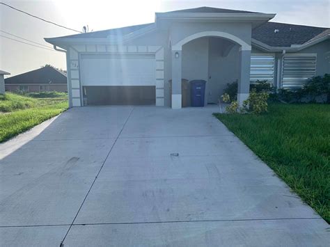 Apartments for Rent in Fort Myers, Florida | Facebook Marketplace