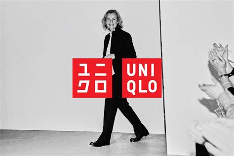 jɯɲikɯɾo) is a japanese casual wear designer, manufacturer and retailer. Uniqlo Is Reviving a Legendary Collab With Jil Sander This ...