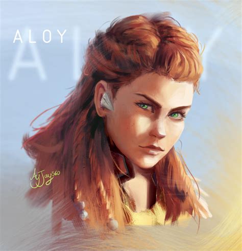 Best R Horizonzerodawn Pc Images On Pholder Aloy By Me