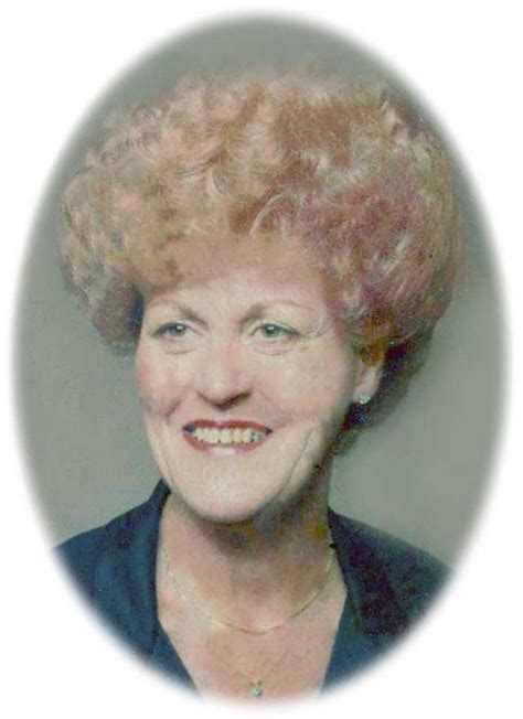 Diane Holmes Obituary St Clair Shores Mi