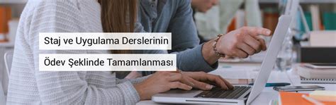 Olup aksis.istanbul.edu.tr adresinden erişim yapılacaktır. İÜ AUZEF Dış Ticaret | İstanbul Üniversitesi Açık ve ...