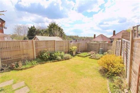Check spelling or type a new query. Witts Hill Southampton 2 bedroom Flat to rent SO18