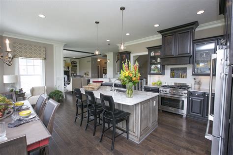 Tru 016 Bia Parade Of Homes Photo Gallery Flickr