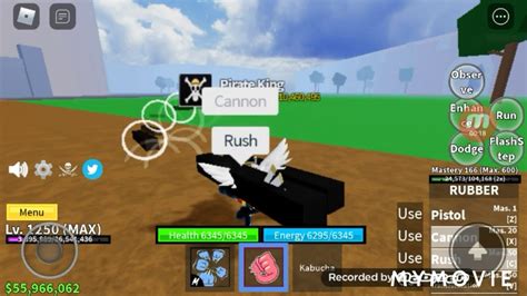 Wiki list of all new blox fruits codes 2021 roblox: Every Fruit Showcase! (Blox Piece/Fruits) - YouTube