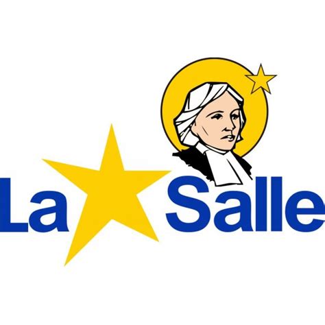 La Salle Brands Of The World™ Download Vector Logos And Logotypes