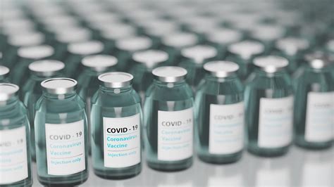 Under the vaccination programme of india, covishield, covaxin and sputnik v are being used, but this practice has not been. UK Study: Mixing Vaccine Provides Better Protection ...