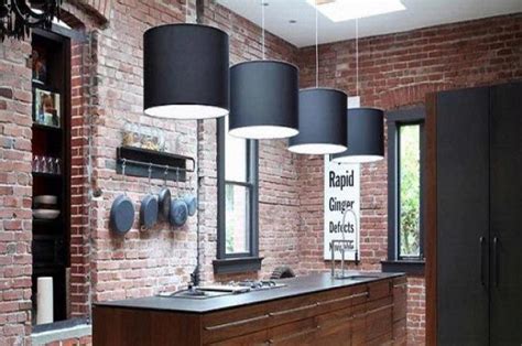 We did not find results for: Inspirasi Dapur Cantik Menggunakan Dinding Bata Expose