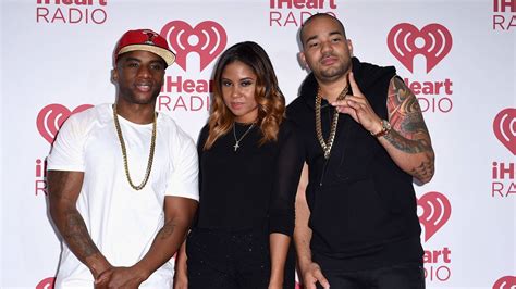 Angela Yee Says The Breakfast Club Is Officially Over Announces New